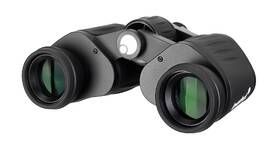 Ďalekohľad Levenhuk New Atom 8x30 čierny

 obrázok produktu 5 z 8