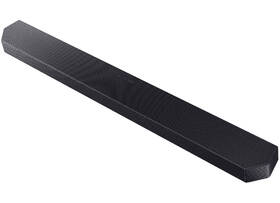 Soundbar Samsung HW-Q930H čierny

 obrázok produktu 5 z 14