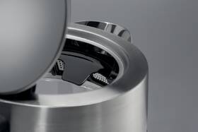 Rýchlovarná kanvica Gorenje K17GED, 1,7 l nerez

 obrázok produktu 5 z 7