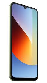 Mobilný telefón Xiaomi Redmi A7 Pro 4 GB / 64 GB zelený

 obrázok produktu 4 z 11