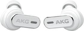 Slúchadlá AKG N5 Hybrid biela

 obrázok produktu 1 z 3