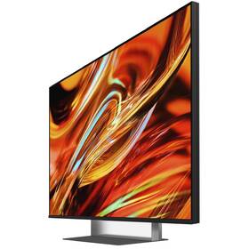 Televízor Sony Bravia 7 MII 55" 

 obrázok produktu 2 z 15