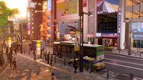 Hra Bandai Namco Games Nintendo Switch Digimon Story: Time Stranger 

 obrázok produktu 6 z 11