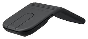 Myš Logitech MOBI FOLD 

 obrázok produktu 1 z 6