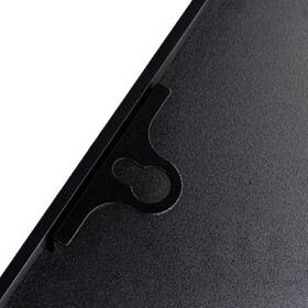 Elektronický fotorámček Rollei WiFi 110 čierny/biely

 obrázok produktu 8 z 11