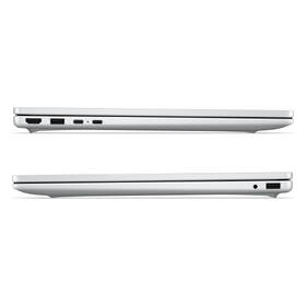 Notebook HP OmniBook 3 17-dp0070ncx + Game Pass predplatné na 2 mesiace strieborný

 obrázok produktu 7 z 7