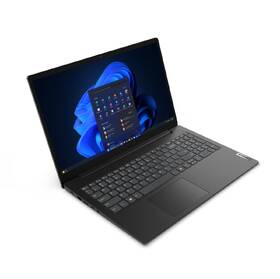 Notebook Lenovo V15 G6 ARP čierny

 obrázok produktu 3 z 11