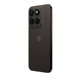Mobilný telefón Motorola Moto G77 5G 8 GB / 256 GB čierny

 obrázok produktu 5 z 12
