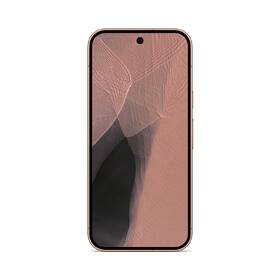 Mobilný telefón Google Pixel 11 Pro 5G 16 GB / 512 GB oranžový

 obrázok produktu 3 z 9