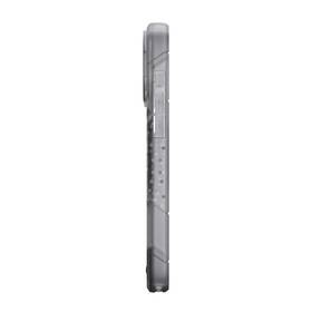 Kryt na mobil UAG Monarch Pro MagSafe na Apple iPhone 18 Pro / 17 Pro priehľadný

 obrázok produktu 14 z 16
