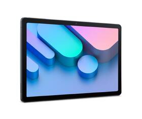 Tablet Acer Iconia V12 (V12-11M-84D2) + ochranné puzdro sivý/zelený

 obrázok produktu 6 z 10