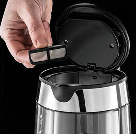 Rýchlovarná kanvica RUSSELL HOBBS 23830-70 Elegance sklo

 obrázok produktu 1 z 3