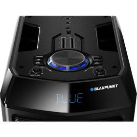 Párty reproduktor Blaupunkt PS05.2DB čierny

 obrázok produktu 3 z 4
