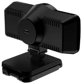 Webkamera Genius ECam 8000, Full HD čierna

 obrázok produktu 3 z 3