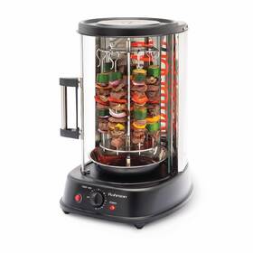 Gril Rohnson R-2530 čierny

 obrázok produktu 3 z 3