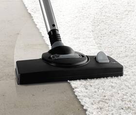 Viacúčelový vysávač Bosch BWD421PET červený

 obrázok produktu 4 z 11