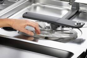 Umývačka riadu AEG FFB53900ZW biela

 obrázok produktu 11 z 19