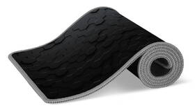 Podložka pod klávesnicu a myš Connect IT XL, 79,5 x 34,5 cm 

 obrázok produktu 3 z 7