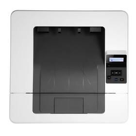 Tlačiareň laserová HP M404dw 

 obrázok produktu 4 z 5