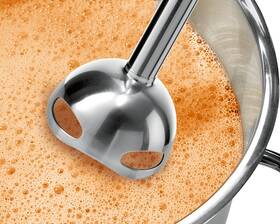 Ponorný mixér s vákuovaním Bosch MS6CB61V1 čierny

 obrázok produktu 11 z 18