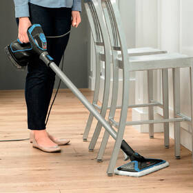 Parný mop Bissell PowerFresh Slim Steam 2234N 

 obrázok produktu 6 z 10