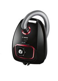 Podlahový vysávač Bosch BGLS4POW2 čierny

 obrázok produktu 2 z 9