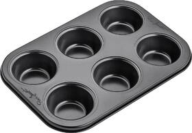 Forma na muffiny Lamart LT3071 6 muffinov 

 obrázok produktu 2 z 2