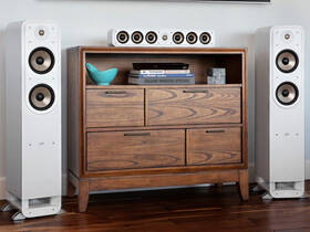 Reproduktory Polk S55 ELITE (2 ks) biely

 obrázok produktu 4 z 4