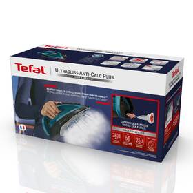 Žehlička Tefal FV6832E0 

 obrázok produktu 18 z 20