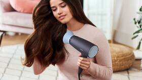 Fén Philips BHD360/20 

 obrázok produktu 6 z 6