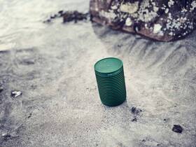 Prenosný reproduktor Bang & Olufsen BeoSound Explore zelený

 obrázok produktu 10 z 10