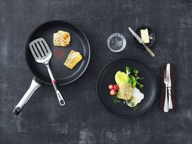 Obracačka Tefal K1180314 

 obrázok produktu 4 z 5