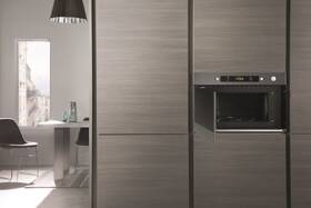 Mikrovlnná rúra Whirlpool AMW 423 IX nerez

 obrázok produktu 10 z 13