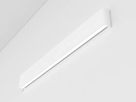 Nástenné svietidlo IMMAX NEO LÍNEA SMART 76cm 40W Zigbee 3.0 biele

 obrázok produktu 4 z 6