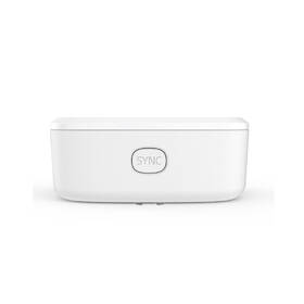 Detektor pohybu Anker Eufy Motion Sensor 

 obrázok produktu 4 z 12