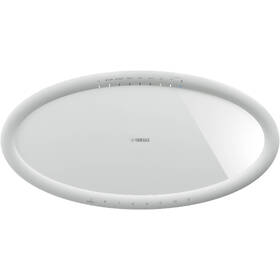Reproduktor Yamaha WX-051/MusicCast 50 biele

 obrázok produktu 5 z 8