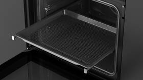 Rúra Teka HLB 8416 BX AIR FRY čierna

 obrázok produktu 4 z 11