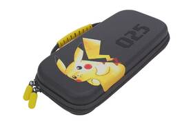 Puzdro PowerA pre Nintendo Switch - Pikachu 025 

 obrázok produktu 1 z 9