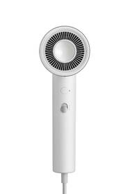 Fén Xiaomi Water Ionic Hair Dryer H500 EU 

 obrázok produktu 3 z 3