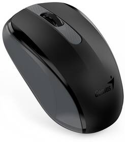 Myš Genius NX-8008S čierna/sivá

 obrázok produktu 1 z 2