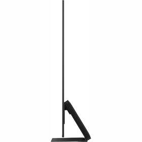 Televízor Samsung QE65S95CA 

 obrázok produktu 3 z 7