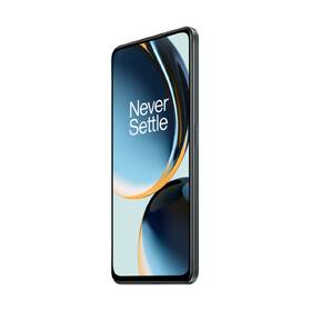 Mobilný telefón OnePlus Nord CE 3 Lite 5G 8 GB / 128 GB - Chromatic Gray 

 obrázok produktu 1 z 8