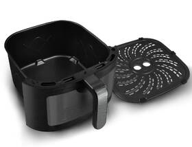 Fritéza teplovzdušná Rohnson R-2847 - 8 l 

 obrázok produktu 4 z 5