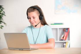 Headset KENSINGTON USB-A HiFi čierny

 obrázok produktu 3 z 5