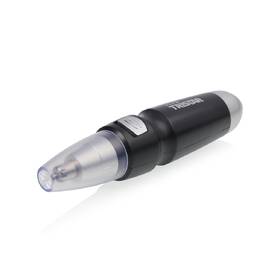Zastrihávač chĺpkov Tristar TR-2571 sivý

 obrázok produktu 1 z 3
