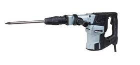 Kladivo HIKOKI H60MCWSZ 1250W, 14J 

 obrázok produktu 1 z 1