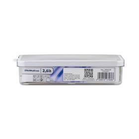 Dóza na potraviny Care+Protect CFSC4027 

 obrázok produktu 4 z 14