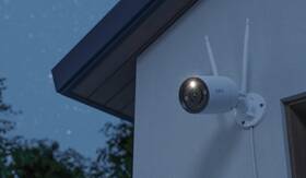 IP kamera Reolink W330 - RLC-810WA Wi-Fi biela

 obrázok produktu 2 z 16