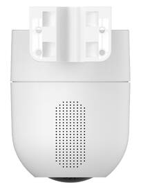 IP kamera EZVIZ H8C 2K+ biela

 obrázok produktu 4 z 5