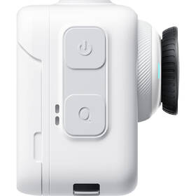 Outdoorová kamera Insta360 GO 3S - 64GB biely

 obrázok produktu 10 z 20